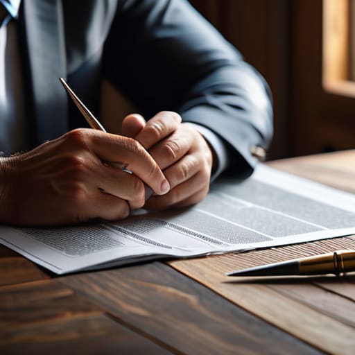 Protecting your small business with insurance wording.