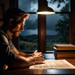 Understanding the basics of homeowner insurance coverage.