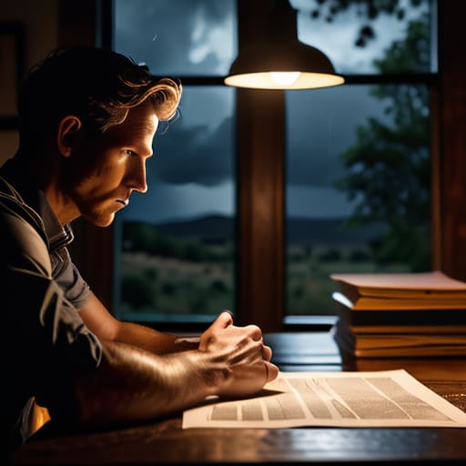 Understanding the basics of homeowner insurance coverage.