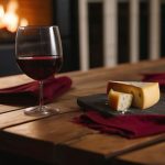 Tips for organizing small group gatherings.