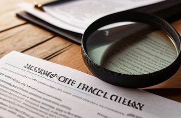 Understanding different types of renters insurance.