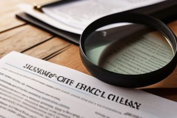 Understanding different types of renters insurance.