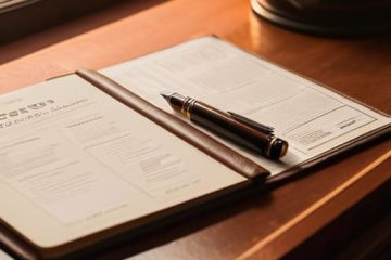 Understanding the process for travel insurance claims.