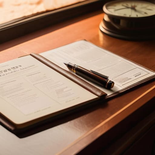Understanding the process for travel insurance claims.