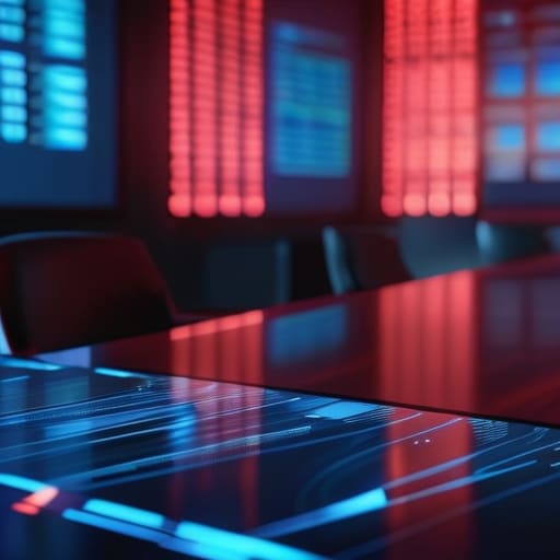 Beyond the Premium a Complete Guide to Cyber Risk Management