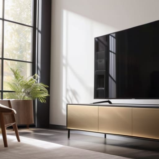 Protecting assets with extended warranties.