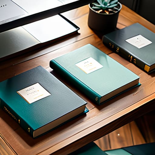 How Color Psychology in Book Design Dictates Reader Expectations