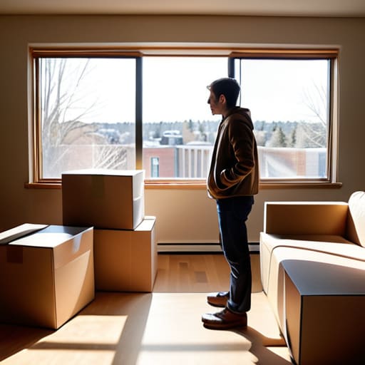 Standard Dwelling Coverage Explained More Than Just Four Walls