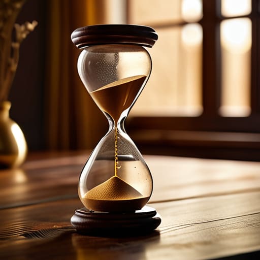 Cost-effective Term Life Insurance coverage concept.