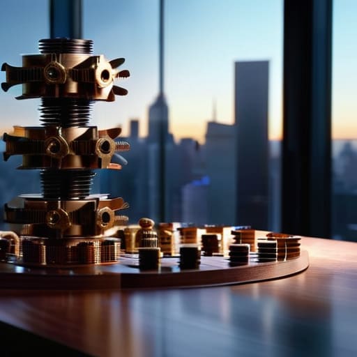 The Friction of Daily Failure Strategic vs Operational Risk