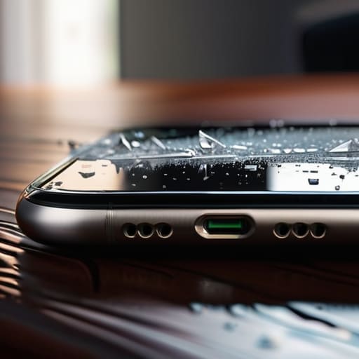 The Illusion of Safety How Gadget and Mobile Cover Works