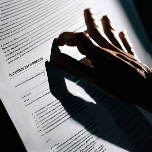 The Illusion of Security How Health Insurance Works in Reality