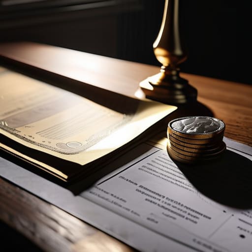 The Law vs the Policy How Employers Liability Is Required