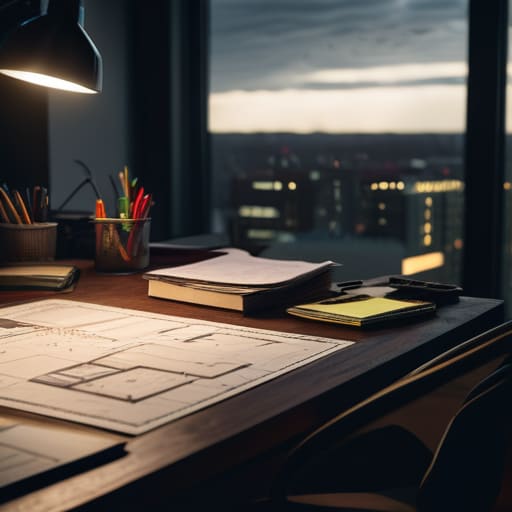 Understanding Complete Guide to Business Continuity.