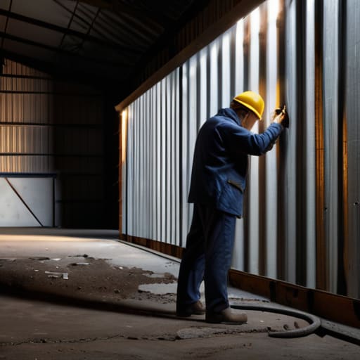 Understanding Complete Guide to Risk Assessment.
