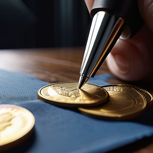 Understanding How Professional Indemnity Works guide.