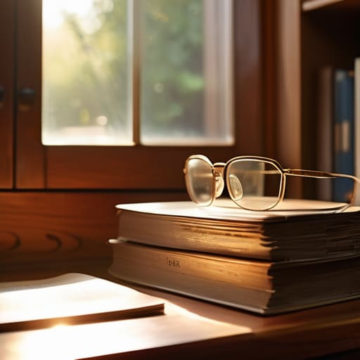 Understanding How Run Off Cover Protects Retirees