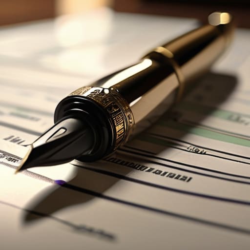 Understanding How to Correct an Inaccurate Claims Record