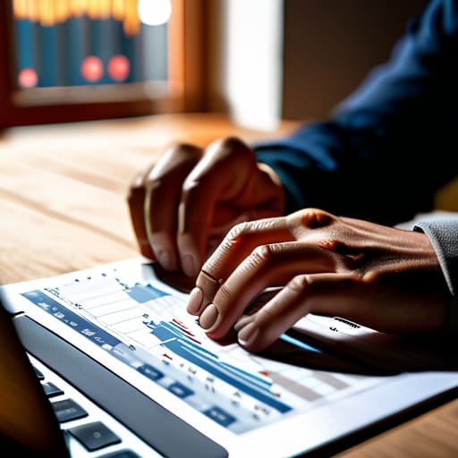 Why Your Risk Tolerance Questionnaire Might Be Lying to You