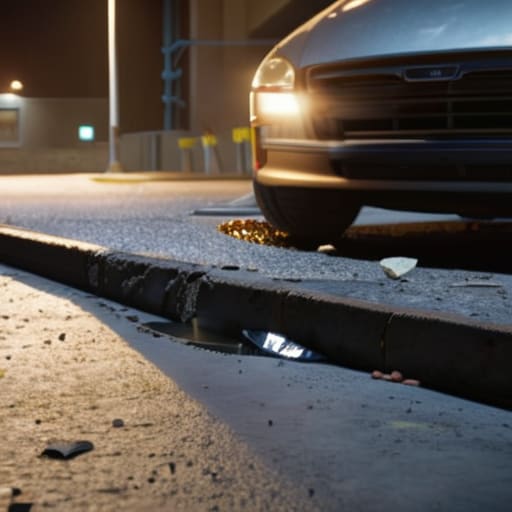 Theft vs Accidental Damage Coverage Where Most People Lose