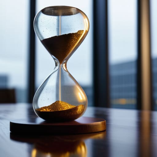 Where the Money Leaks Financial Risk Assessment Techniques