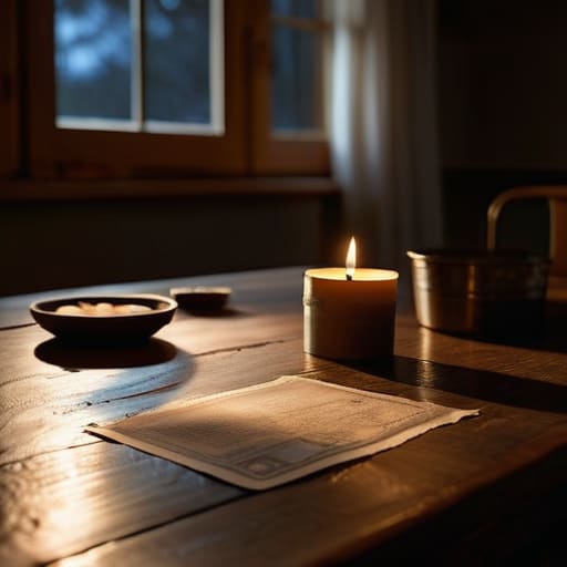 Comparing Death Benefits and Premiums Before the Clock Runs Out