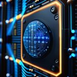 Complete guide to cyber risk management book.