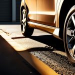Difference between accident and theft claims explained.
