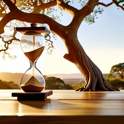 Difference between term and whole life insurance.