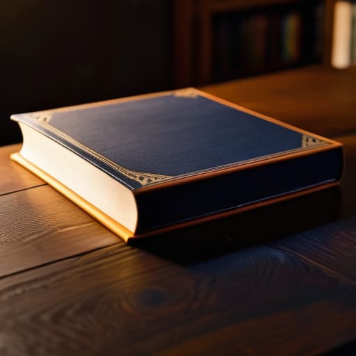 Effective color palettes for book covers.