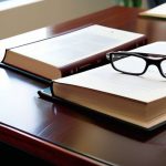 How employers liability is required legal guide.