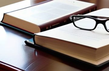 How employers liability is required legal guide.