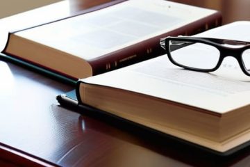 How employers liability is required legal guide.