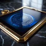How extended warranties compare to insurance.