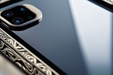 How gadget and mobile cover works explanation.