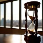 Understanding how professional indemnity works.