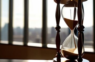 Understanding how professional indemnity works.