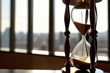 Understanding how professional indemnity works.