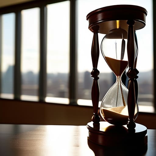 Understanding how professional indemnity works.