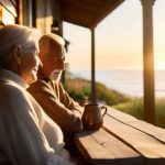 How run off cover protects retirees.