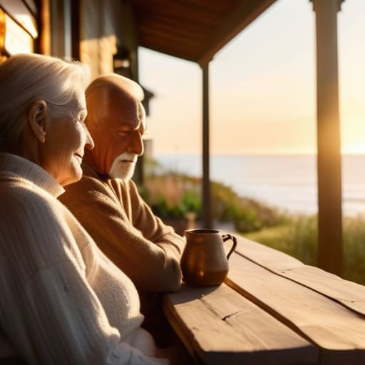 How run off cover protects retirees.