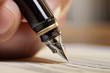 How to correct an inaccurate claims record.