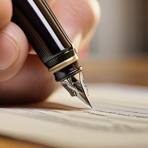 How to correct an inaccurate claims record.