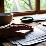 Guide on how to file a home insurance claim.