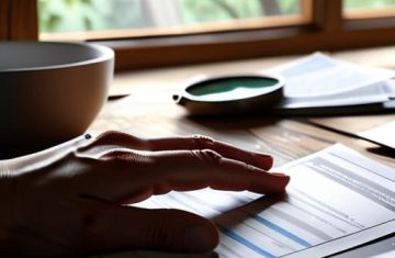 Guide on how to file a home insurance claim.