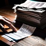 The impact of documentation on warranty claims.