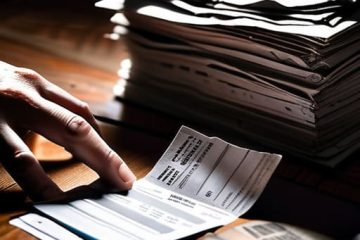 The impact of documentation on warranty claims.