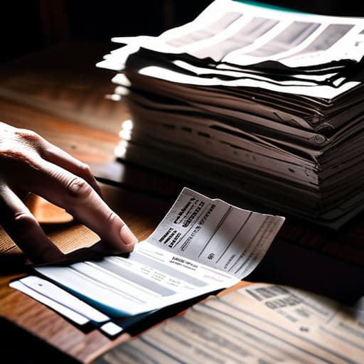 The impact of documentation on warranty claims.