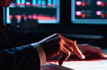 Understanding different types of business risk.