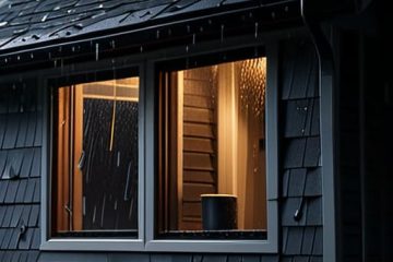 Understanding your homeowners insurance coverage guide.
